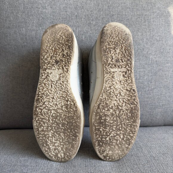 GOLDEN GOOSE May Sneakers - Picture 5 of 7